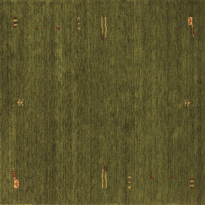 Indoor Rug