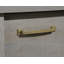 Bureau d'ordinateur Encratia Cannery Bridge Myo