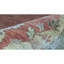 One-of-a-Kind 8'8" X 11'7" Area Rug