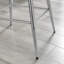 Tabouret de bar Morral Luxury-221734205-221734196
