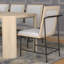Chaises d'appoint Vibhuti