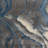Manette Abstract Indoor Rug-1203319970