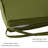 Outdoor Dining Chair Seat Pad-966682773