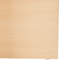 Table basse Amberdawn-540722013