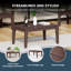 Table basse Laguna-1970524601