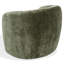 Fauteuil Solace-1001695145