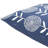 Lachen Pillow Cover-240787793-240787795