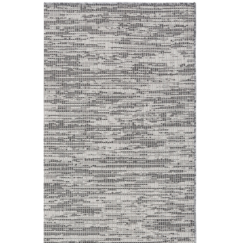 Tapis intérieur / extérieur Hampton Performance, Tapis de couloir 2 pi x 9 pi
