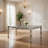 Kristiine Dining Table-609336815