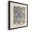 William Morris Framed Print CXLI-1845519743-1845519742