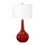 Atem Ceramic Table Lamp