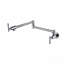 Robinet remplisseur mural-124456769