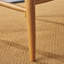 Chaise de bar-2105196591