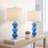 Leaver Glass Table Lamp-1567103112