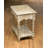 End Table-17383914