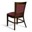 CC115 Side Chair-296005754