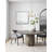 Robby Wool Oriental Indoor Rug-2128127708