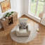 Fauteuil 36,6 po-1044241264