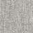 Boucle Upholstered Sofa Light Grey