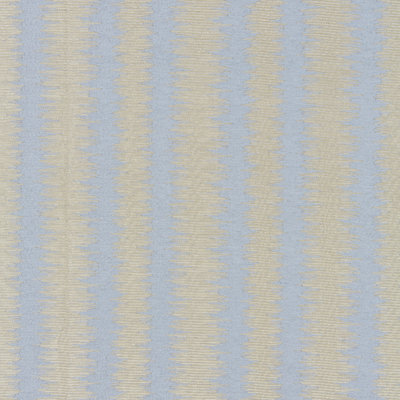 Modern Luxury Fabric