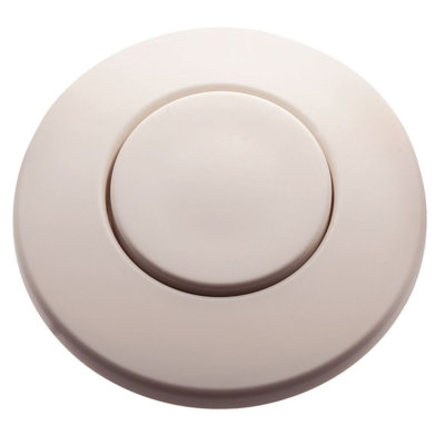 Sink Top Air Switch