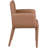 Pelle 25'' Wide-88357501