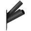 Flag Pole Holder Steel-1199317303-1199317304