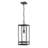 Sylmar Outdoor Hanging Lantern-444331566