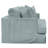 Mcneese 93'' Sofa-1410114713