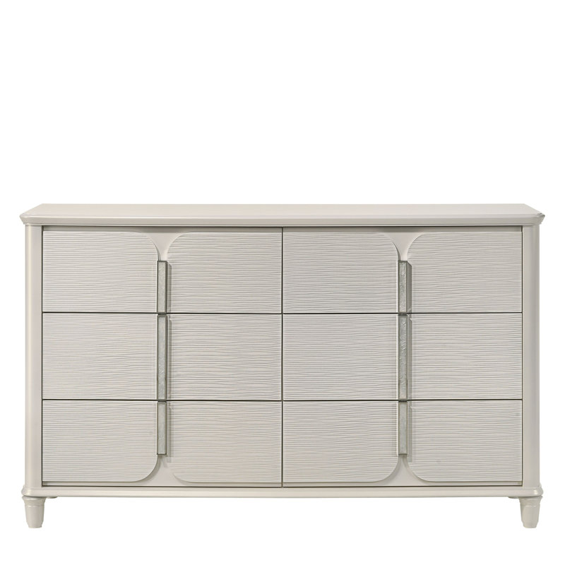 Commode Laveda