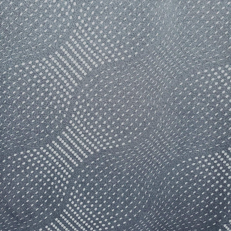 Metal Tabletop Ironing Board