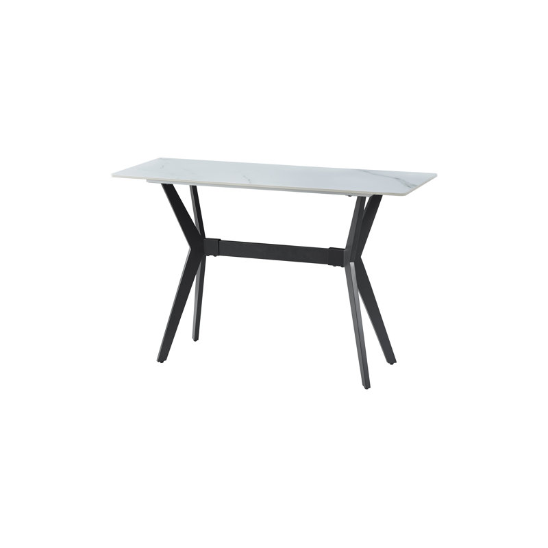 Table de canapé Ballenton