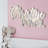 Handmade Wall Decor-171141459-171131125