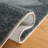 Olivarria Lasa 104 Area Rug In Green-337104941