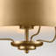 Atifa 3 - Light Simple Pendant-523393195-523393197