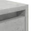Wall-Mounted Bedside Cabinet 38X34x40 Cm-811529058-833075644