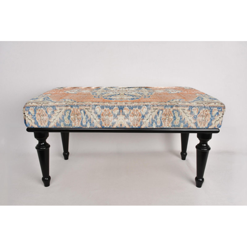 Banc de porte d'entrée, banc assis, banc de fenêtre, banc de bureau, banc de couloir, banc de tapis turc, meubles de cuisine, banc de Bohème