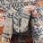 Opel Floral Indoor Rug-141611143