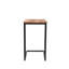 Guay C Table End Table-1682094102