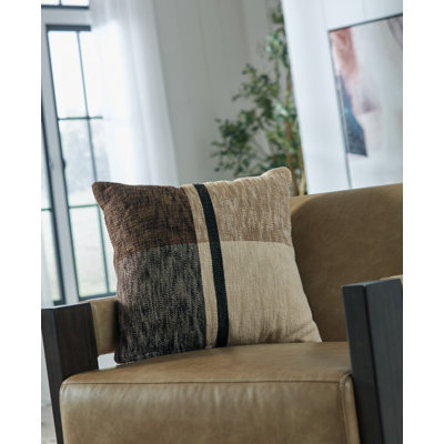 Adrielton Pillow