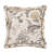 Edith Farmhouse / Country Cotton Floral Duvet Cover