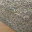 Tapis tissé à la machine Farshad-1585563790-1585824517