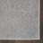 Mullican Sandy Solid Silver/Grey Easy Care Indoor/Outdoor Area Rug-1371469797