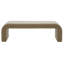 Banc rembourré Daine-827884354