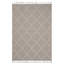 Tapis intérieur/extérieur-636034337