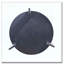 Table basse 32,68 pouces-784789899