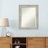 Sadler Flat Wall Mirror-1785840071