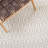 Brenlee Hand Woven Performance Geometric Rug-1463450882
