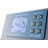 USB Digital Data Logger
