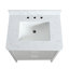 Ensemble de meuble-lavabo autoportant avec 2 poignées-1531067906-1531067907